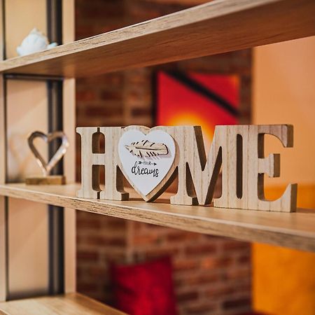 Lux Living Apartments Budic Near Terme Catez Brežice 客房 照片