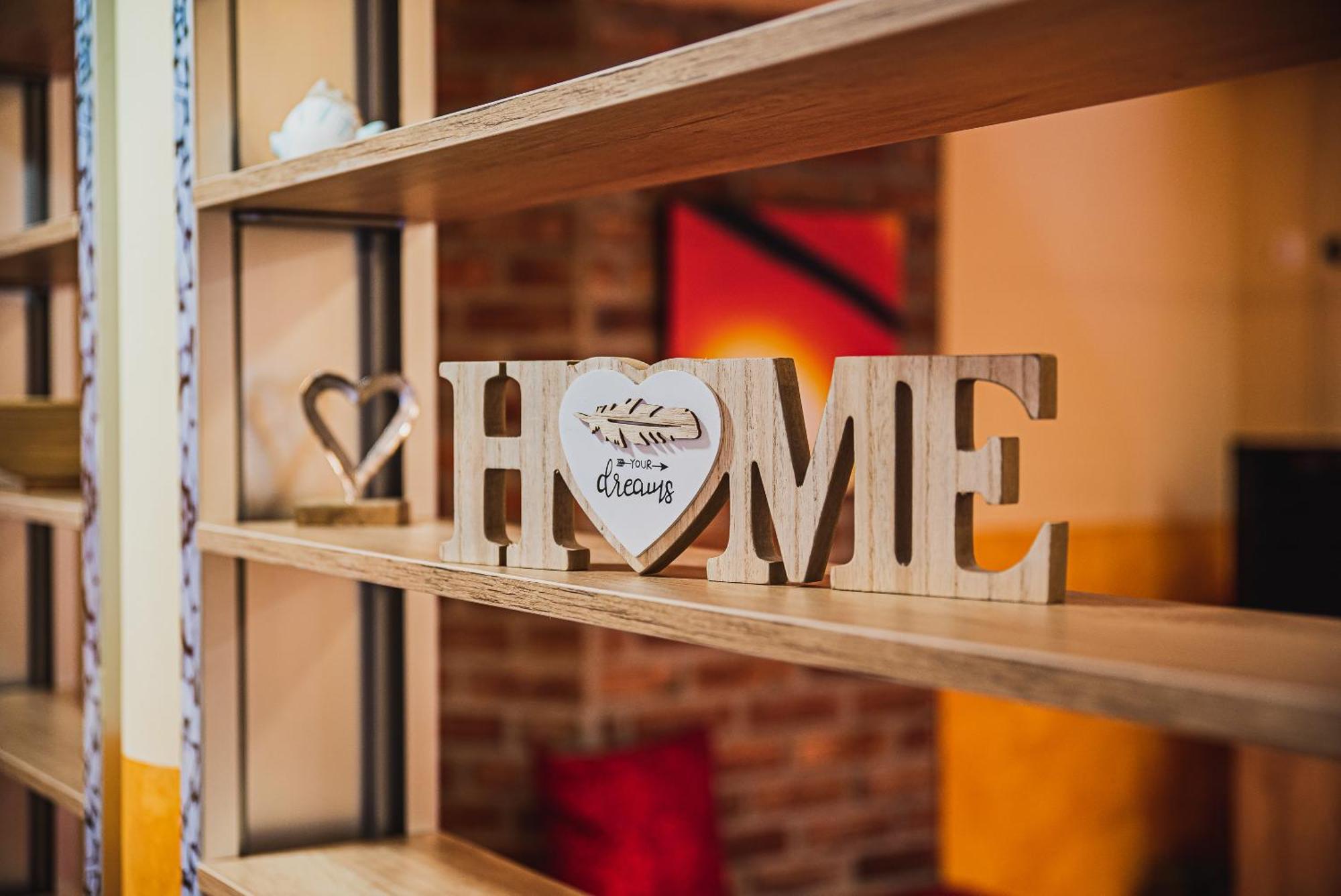 Lux Living Apartments Budic Near Terme Catez Brežice 客房 照片