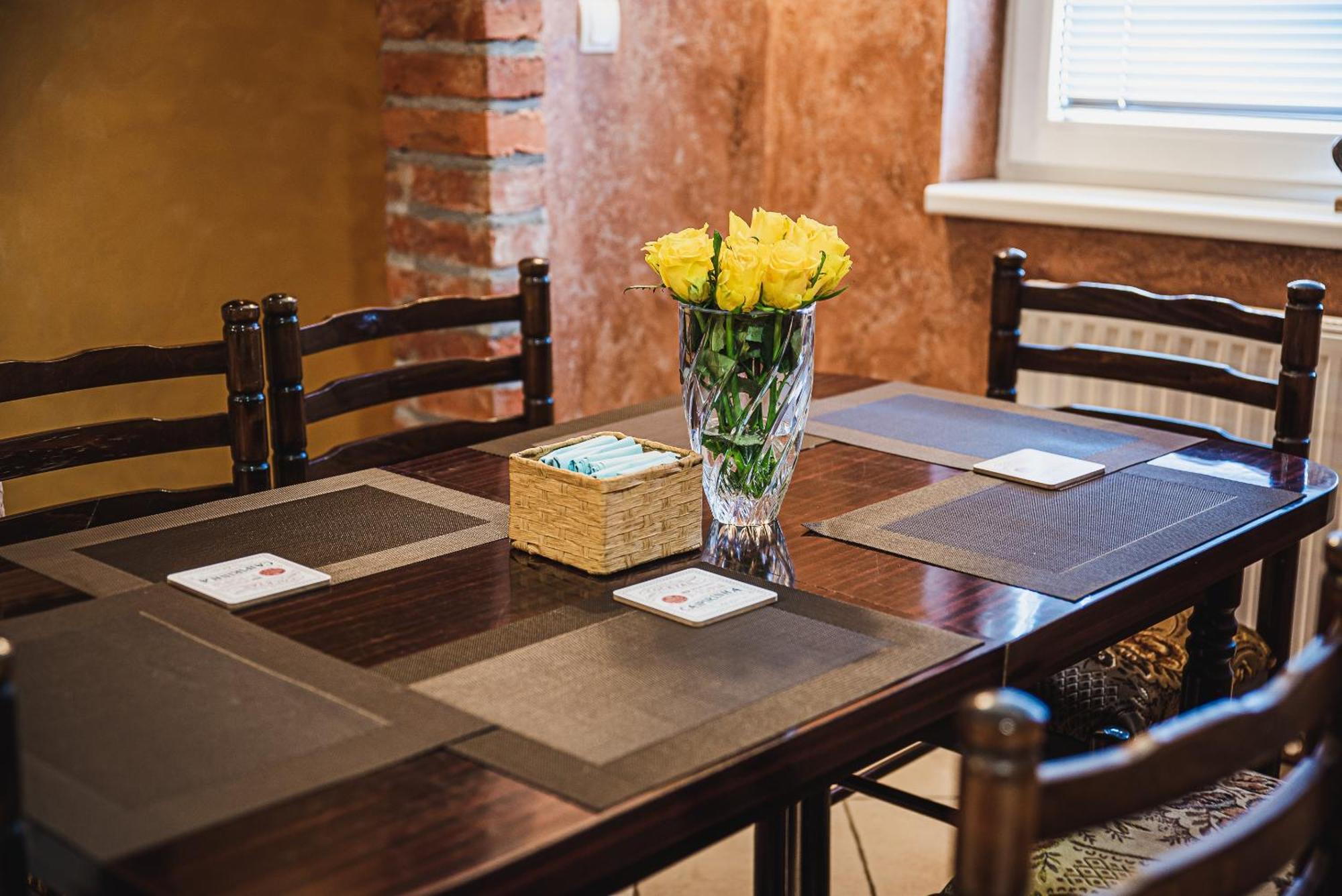 Lux Living Apartments Budic Near Terme Catez Brežice 客房 照片